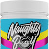 Naughty Boy Energy - 390g - Protein Superstore