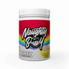 Naughty Boy Advanced Whey - 900g