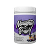 Naughty Boy Advanced Whey - 900g