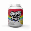 Naughty Boy Advanced Whey - 2010g - Protein Superstore