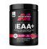 MuscleTech Platinum 100% EAA+ - 399g