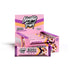 Naughty Boy ESCO Protein Bar - 12 x 65g