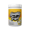 Naughty Boy Advanced Whey - 900g