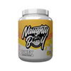 Naughty Boy Advanced Whey - 2010g - Protein Superstore