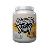 Naughty Boy Advanced Whey - 2010g - Protein Superstore