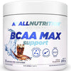 Allnutrition BCAA Max Support - 250g