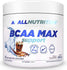 Allnutrition BCAA Max Support - 250g