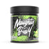 Naughty Boy Menace VitaCholine + Taurine - 420g