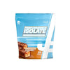 Trained by JP Performance Isolate - 1000g - Protein Superstore
