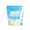 Trained by JP Performance Isolate - 1000g - Protein Superstore