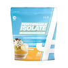 Trained by JP Performance Isolate - 1000g - Protein Superstore