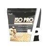 Trained by JP Iso Pro - 1800g - Protein Superstore