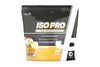 Trained by JP Iso Pro - 1800g