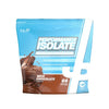 Trained by JP Performance Isolate - 2000g