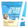 Trained by JP Cream of Rice - 2000g - Protein Superstore