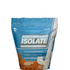 Trained by JP Performance Isolate - 1000g - Protein Superstore