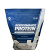 Trained by JP Performance Protein - 1000g - Protein Superstore