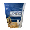 Trained by JP Performance Protein - 1000g - Protein Superstore