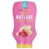 Allnutrition Nutlove Sauce - 280 ml - Protein Superstore