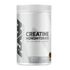 Raw Nutrition CBUM Essential Creatine Monohydrate - 510g