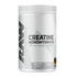 Raw Nutrition CBUM Essential Creatine Monohydrate - 510g