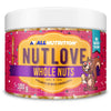 Allnutrition Nutlove Whole Nuts - 300g - Protein Superstore