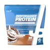 Trained by JP Performance Protein  - 2000g