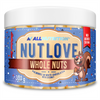 Allnutrition Nutlove Whole Nuts - 300g - Protein Superstore