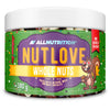 Allnutrition Nutlove Whole Nuts - 300g - Protein Superstore