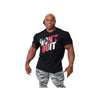 Redcon1 Don't Quit T-Shirt - Protein Superstore
