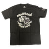 Redcon1 Meathead Nation T-Shirt - Protein Superstore