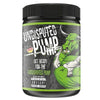 American Supps Undisputed Pump Booster - 510g