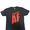 Redcon1 Strong AF T-Shirt