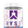 RYSE Loaded Pre-Workout