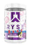RYSE Loaded Pre-Workout