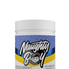 Naughty Boy Hydration - 60 Servings