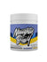 Naughty Boy Hydration - 60 Servings
