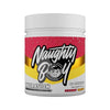 Naughty Boy Hydration - 60 Servings