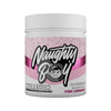 Naughty Boy Hydration - 60 Servings