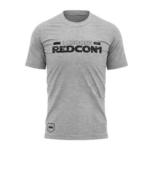 Redcon1 Light Side T-Shirt