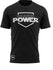 Redcon1 Dark Side T-Shirt - Large - Protein Superstore
