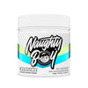 Naughty Boy Creatine, Unflavored - 150g