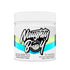 Naughty Boy Creatine, Unflavored - 150g