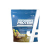 Trained by JP Performance Protein - 1000g - Protein Superstore