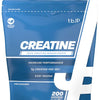 Trained by JP Creatine - 1000g - Protein Superstore