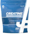 Trained by JP Creatine - 1000g - Protein Superstore