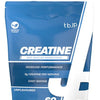 Trained by JP Creatine - 300g - Protein Superstore