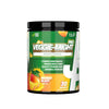 Trained by JP Veggie-Might Pro - 450g