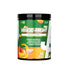 Trained by JP Veggie-Might Pro - 450g - Protein Superstore