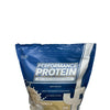 Trained by JP Performance Protein  - 2000g
